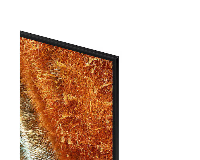 TV SAMSUNG QN70F NEO QLED 4K AI VISION Smart Tv (2025)